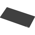Fellowes Breyta Desk Mat black