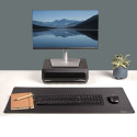 Fellowes Breyta lauamat must
