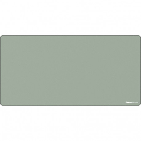 Fellowes Breyta kirjutuslaua matt salveiroheline