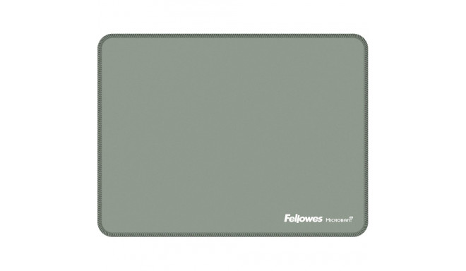 Fellowes Breyta XL hiirematt salveiroheline