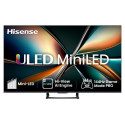 Hisense 75U7Q