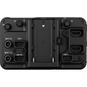 Atomos Ninja TX
