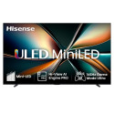 Hisense 85U7Q