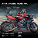 Hisense 65U7Q