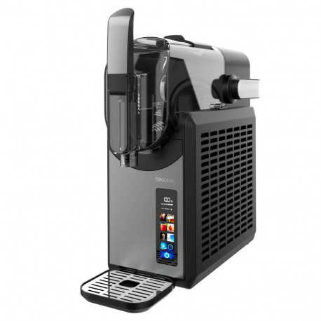 CECOTEC Twist&Ice 2600 jääpurustaja