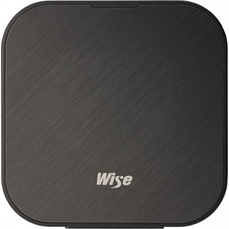 Wise portable i4 Mobile SSD  1TB R:4000MBs/W:3500MBs  WI-MBS-1024