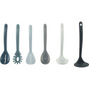 Joseph Joseph Nest Blue Utensils Plus Set-Editions