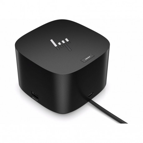 HP Thunderbolt dokk G4