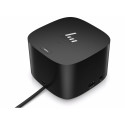 HP Thunderbolt dokk G4