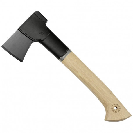 Fiskars kirves Norden N7