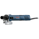 Bosch GWS 7-125 Professional nurklihvija