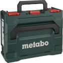 Metabo BS 18 Juhtmeta Akutrell