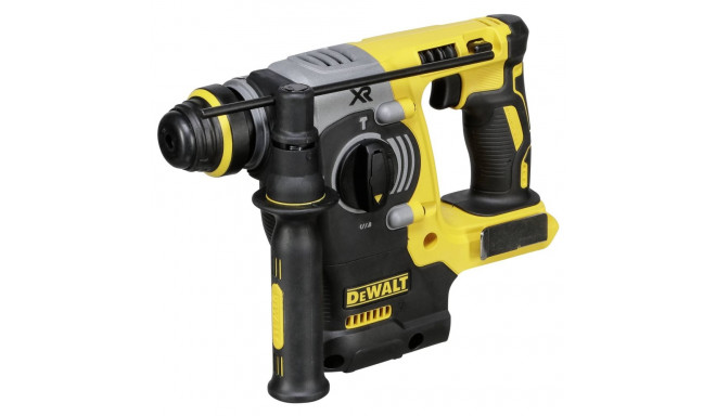 DeWalt DCH273NT-XJ Combi Hammer   18V