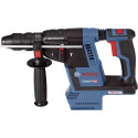 Bosch GBH 18V-26 Cordless Combi Drill