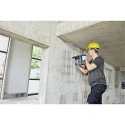 Bosch GBH 18V-26 Cordless Combi Drill