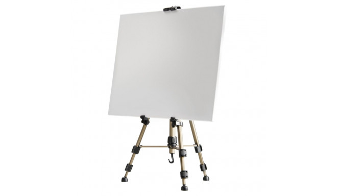 Mantona maalimistool 150cm