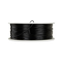 Verbatim 3D printeri filament PLA 1,75 mm 1 kg must