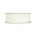 Verbatim 3D printeri filament PLA 1,75 mm 1 kg valge