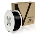 Verbatim 3D printeri filament PLA 1,75 mm 1 kg must
