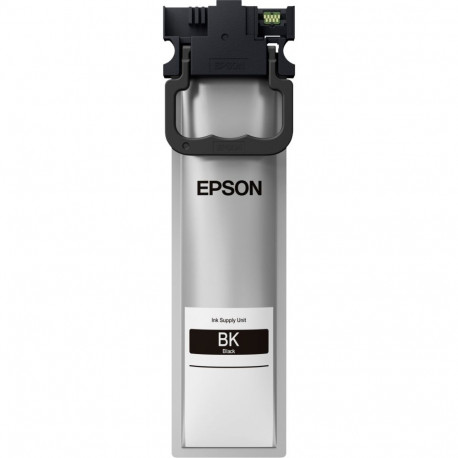 Epson WF-C5xxx Series tindikassett XL must T 9451