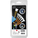 Visible Dust EZ Plus Kit Vdust 1.0 oranž komplekt