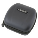 Carson HookUpz Pro nutitelefoni binokkel Carson HookUpz Pro nutitelefoni binokkel