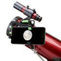 Carson HookUpz Pro nutitelefoni binokkel Carson HookUpz Pro nutitelefoni binokkel