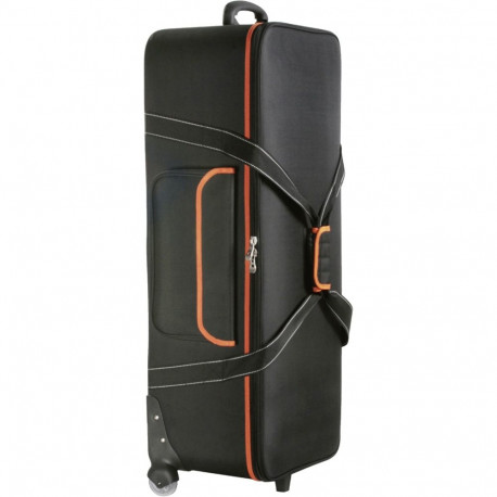 Godox CB-06 Trolley for studio flashes