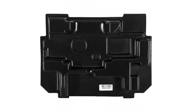 Makita 837808-7 Thermoformed part for MAKPAC