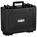 KNIPEX tool case Robust34 empty
