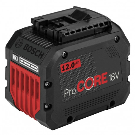 Bosch ProCORE 18V 12.0Ah aku