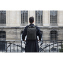 Wenger Reload 16 Laptop Backpack black