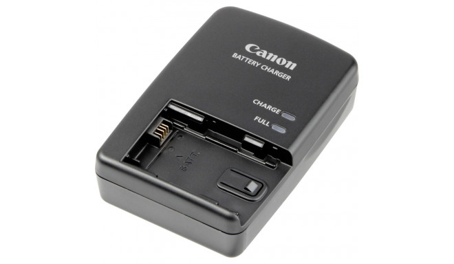 Canon CG 800