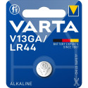 Varta electronic V 13 GA