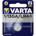100x1 Varta electronic V 13 GA PU master box