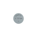 100x1 Varta electronic V 13 GA PU master box