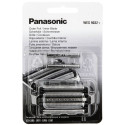 Panasonic WES 9032 Y1361
