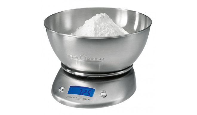 Proficook PC-KW 1040