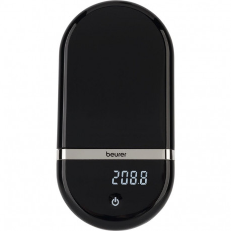 Beurer KS 36 täpne kaal