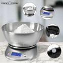 Proficook PC-KW 1040 köögikaal