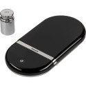 Beurer KS 36 Precision-scale
