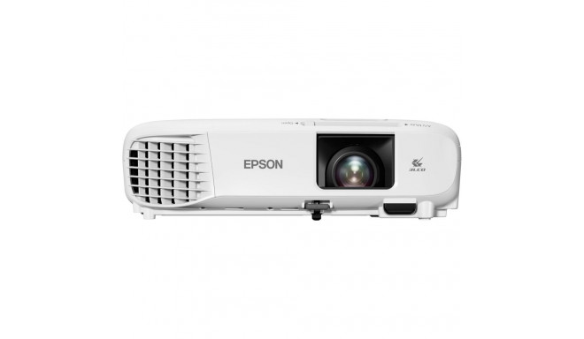 Epson EB-W49