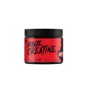 Kreatiin TREC Boogie Creatine 300g, Candy Kreatiin TREC Boogie Creatine 300g, Candy