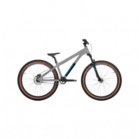 TABOU Tabspin 1.0 (2024) 26" L, hall-must