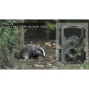 Braun Scouting Cam Black1300