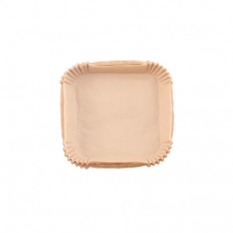 Adler AD 6733 Paper Liners for Air Fryer 23cm 100pcs