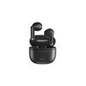 XO X33 In-ear Bluetooth earphones with microphone