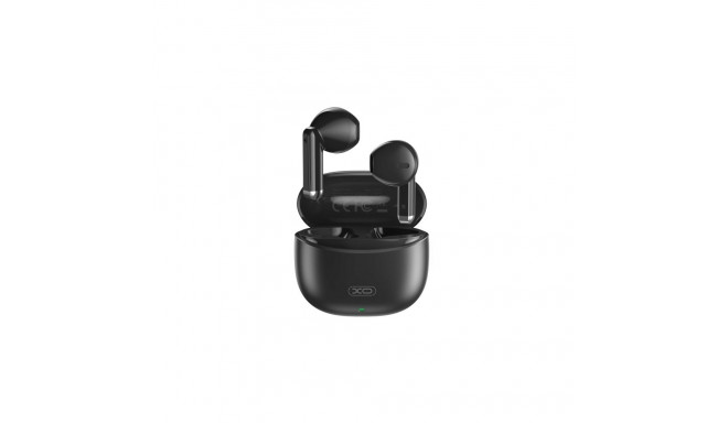 XO X33 In-ear Bluetooth earphones with microphone