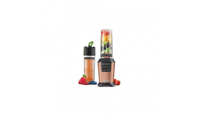 Sencor SBL 7176GD Smoothie maker 800W