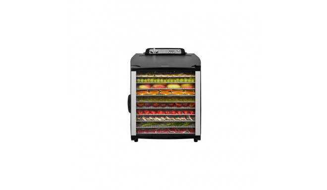 Sencor SFD 7000BK FOOD DEHYDRATOR